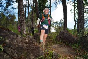 BIB: 530
                            <button type="button" onclick="openModal(18960489)" class="btn btn-primary btn-sm float-right btn-popup" data-toggle="modal" data-target=".modal-high-quality">
                        <i class="fas fa-shopping-cart"></i> Add to Cart
                    </button>
                                            <button type="button" onclick="isThisMe(18960489, true)" class="btn btn-success btn-sm float-right btn-popup btn-isme hidden" data-toggle="tooltip" data-placement="bottom" title="นี่คือรูปของคุณใช่ไหม คลิกที่นี่เพื่อเอาเข้าอัลบั้ม">
                        <i class="fas fa-plus"></i> Add to album
                    </button>
                    <button type="button" onclick="isThisMe(18960489, false)" class="btn btn-warning btn-sm float-right btn-popup btn-isnotme hidden">
                        <i class="fas fa-ban"></i> Remove from album
                    </button>